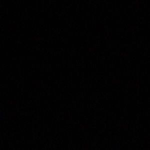 Meet your Posher, Dacreh